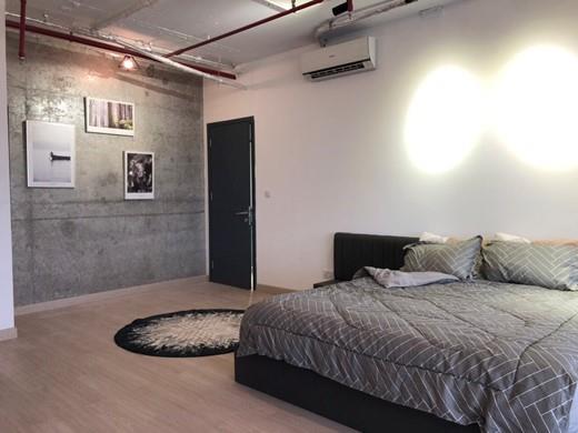 city garden apartment for rent in binh thanh district hcmc BT102588 (31)